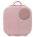 b.box Blush Crush Mini Lonchera b.box