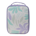 b.box Bolso térmico Flexi Lilac Garden
