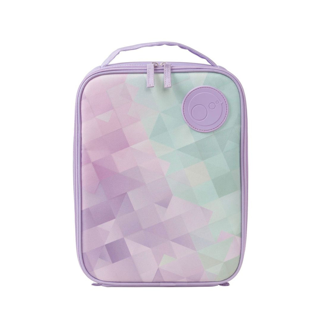 Bolso térmico Stardust