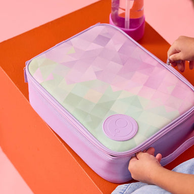 b.box Bolso térmico Stardust