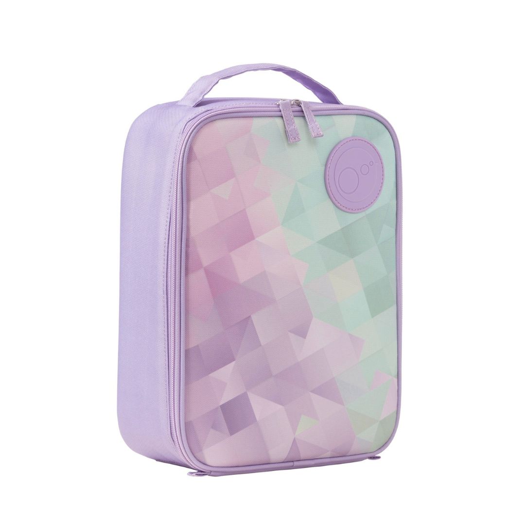 b.box Bolso térmico Stardust