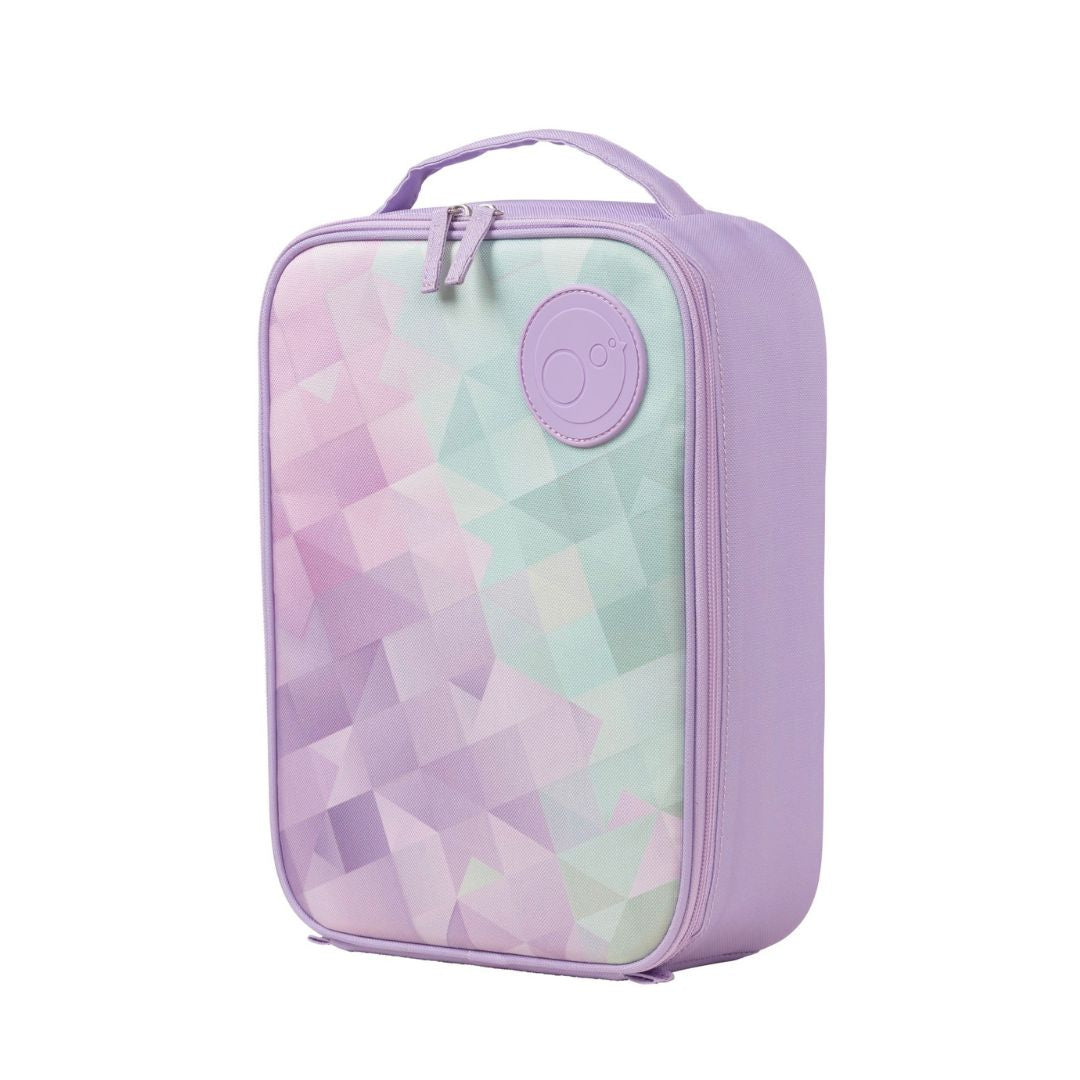 b.box Bolso térmico Stardust