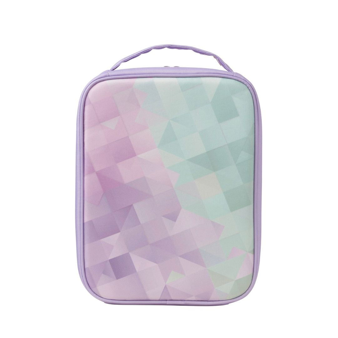 b.box Bolso térmico Stardust