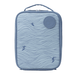 b.box Bolso térmico Surfs up