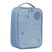 b.box Bolso térmico Surfs up