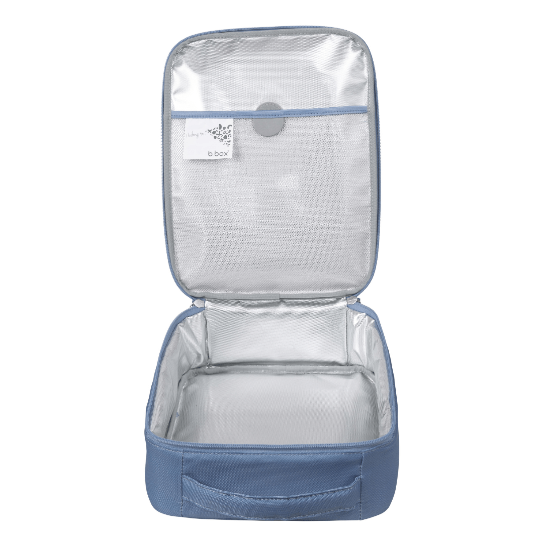 b.box Bolso térmico Surfs up