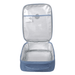 b.box Bolso térmico Surfs up