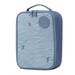 b.box Bolso térmico Surfs up
