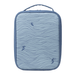 b.box Bolso térmico Surfs up