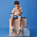 b.box Bolso térmico Surfs up