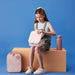 b.box Bolso térmico Unicorn dreams