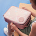 b.box Bolso térmico Unicorn dreams