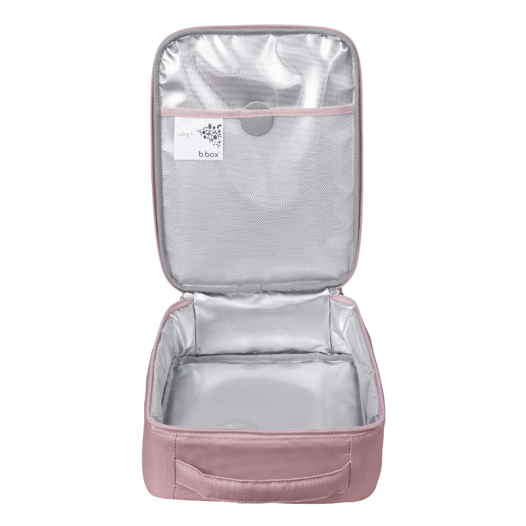 b.box Bolso térmico Unicorn dreams
