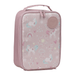 b.box Bolso térmico Unicorn dreams