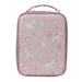 b.box Bolso térmico Unicorn dreams