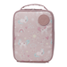 b.box Bolso térmico Unicorn dreams