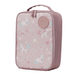 b.box Bolso térmico Unicorn dreams