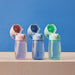b.box Botella Junior 380 ml