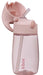 b.box Botella Junior 380 ml