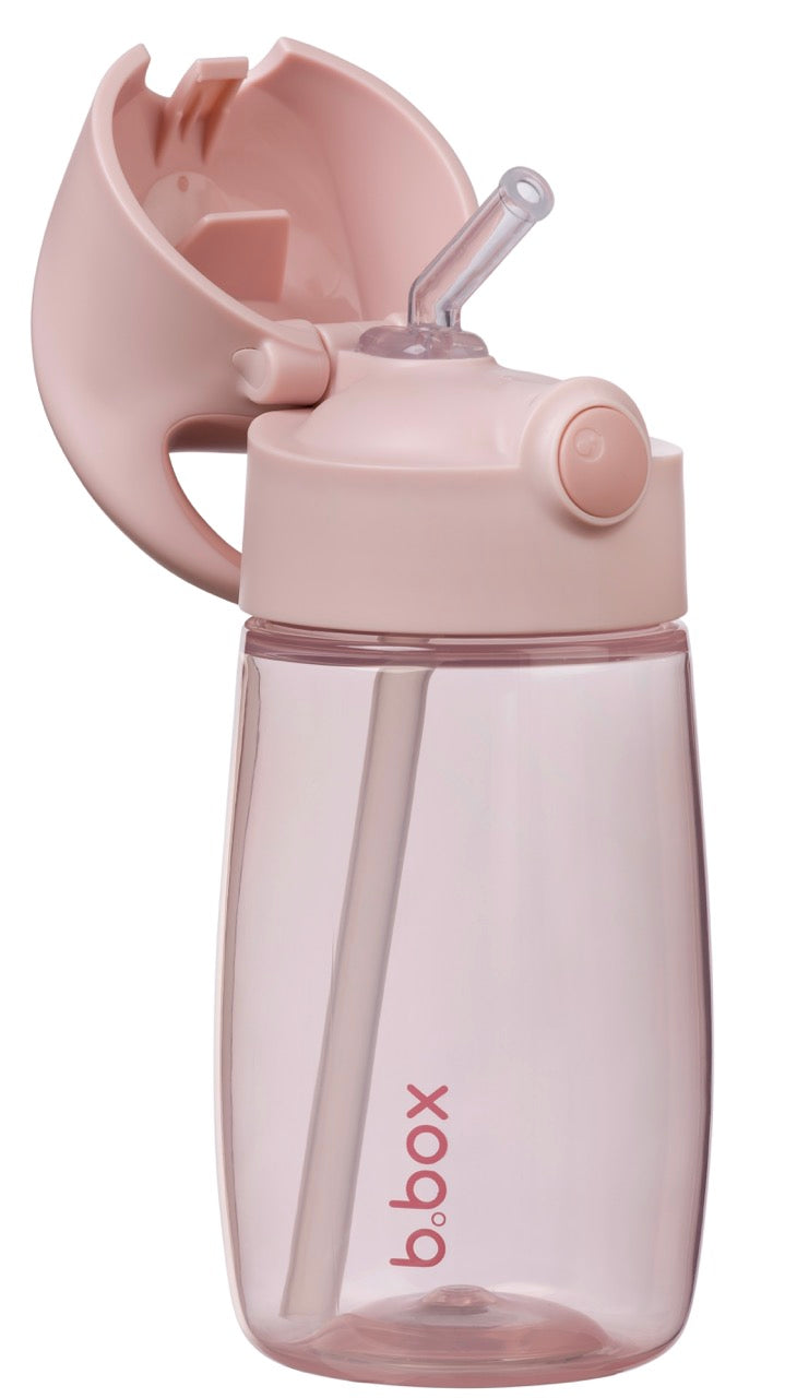 b.box Botella Junior 380 ml