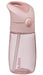 b.box Botella Junior 380 ml