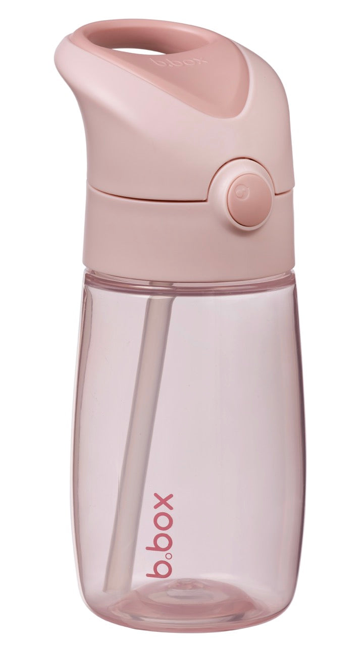 b.box Botella Junior 380 ml