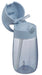 b.box Botella Junior 380 ml
