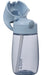 b.box Botella Junior 380 ml