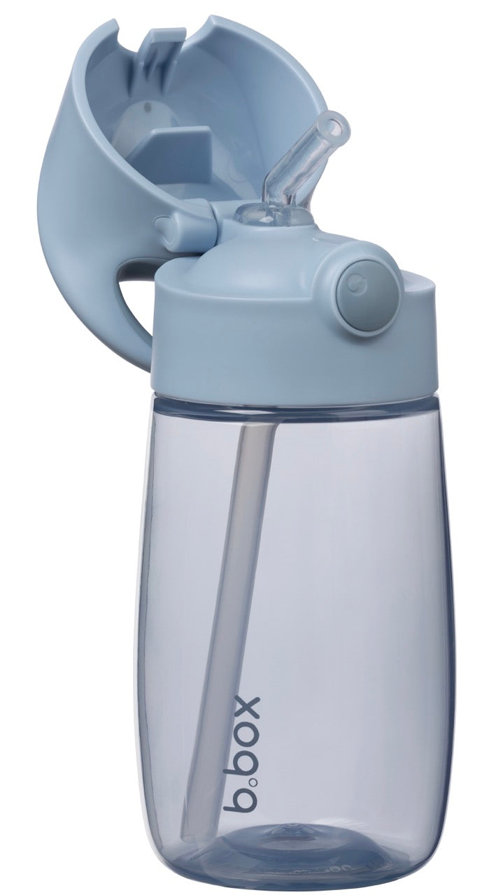 b.box Botella Junior 380 ml
