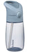 b.box Botella Junior 380 ml
