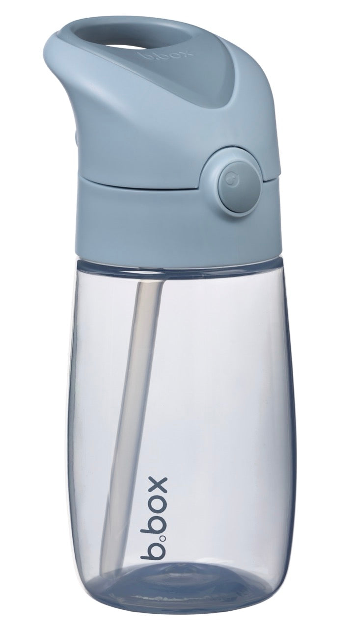 b.box Botella Junior 380 ml