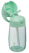b.box Botella Junior 380 ml