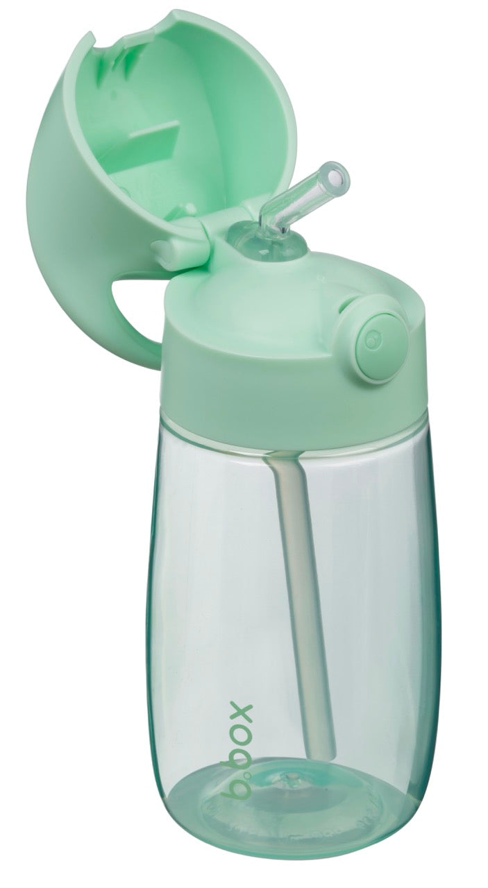 b.box Botella Junior 380 ml