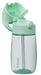 b.box Botella Junior 380 ml