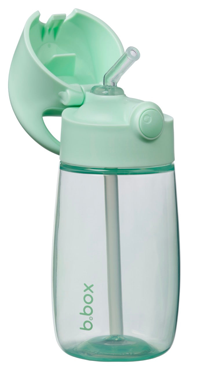 b.box Botella Junior 380 ml