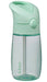 b.box Botella Junior 380 ml