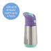 b.box Botella térmica 350ml