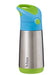 b.box Botella térmica 350ml