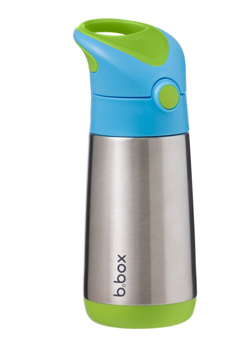 b.box Botella térmica 350ml