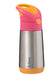 b.box Botella térmica 350ml