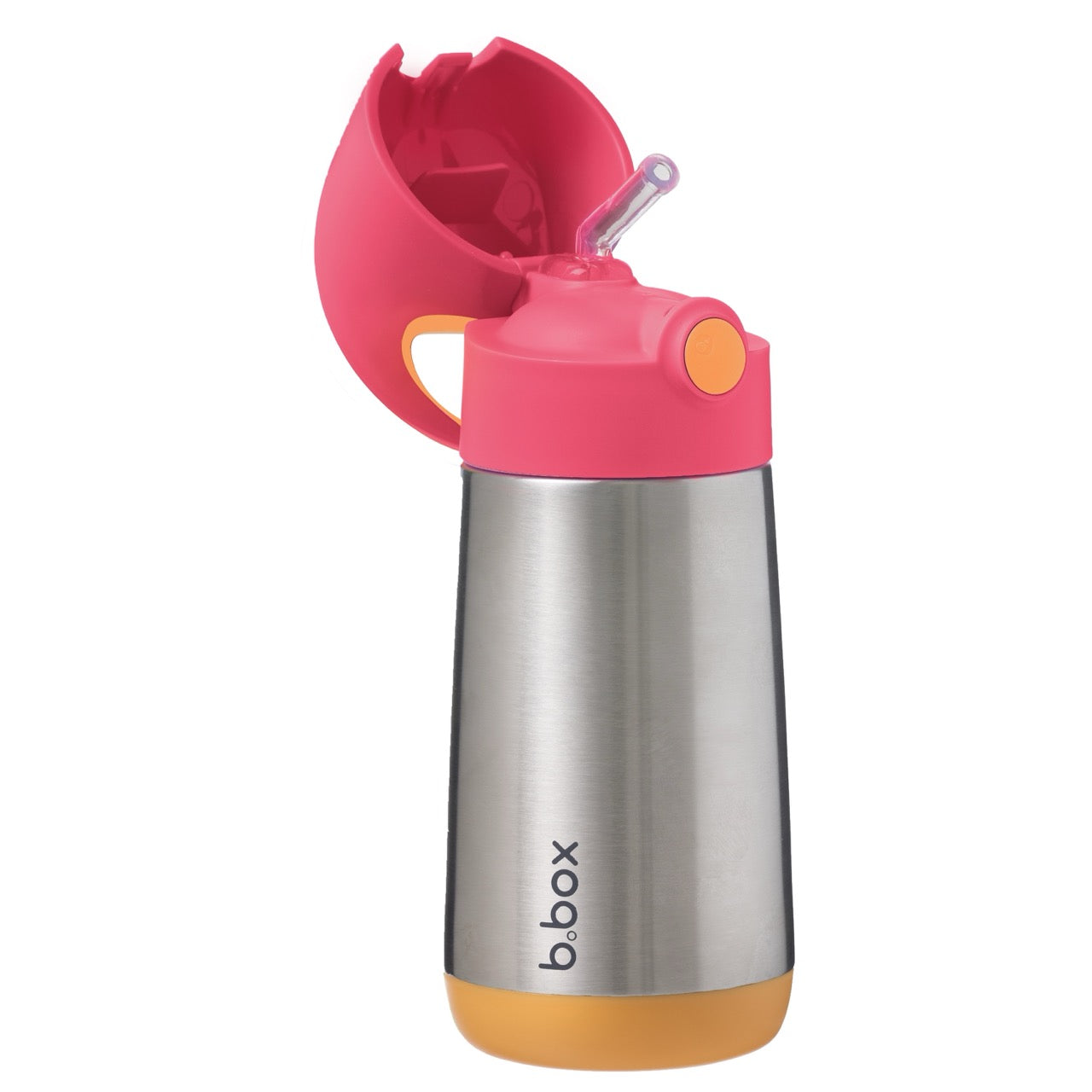 b.box Botella térmica 350ml