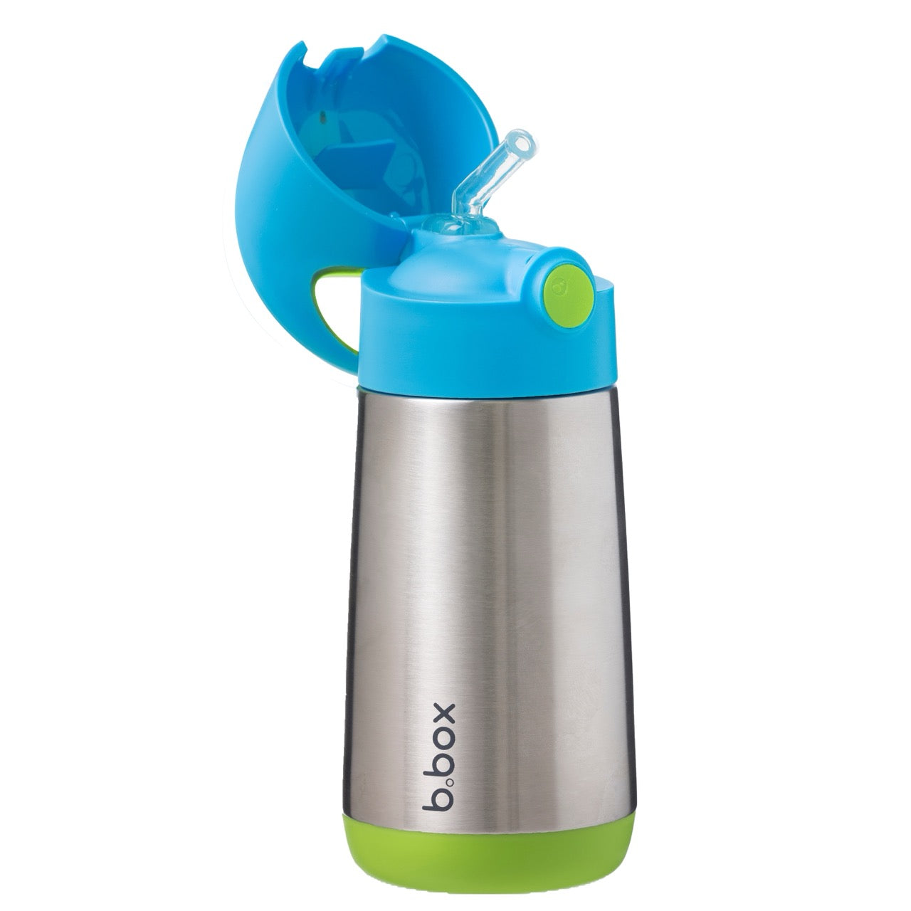 b.box Botella térmica 350ml
