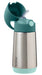 b.box Botella térmica 350ml