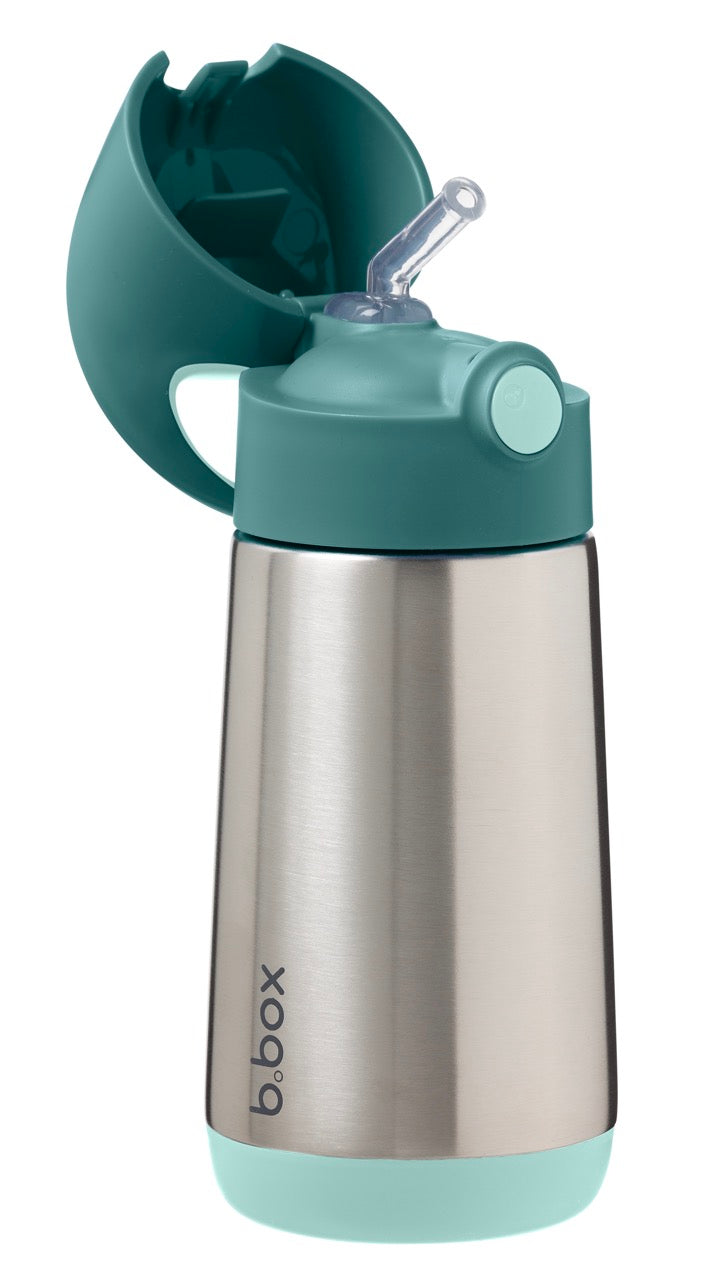 b.box Botella térmica 350ml