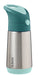 b.box Botella térmica 350ml