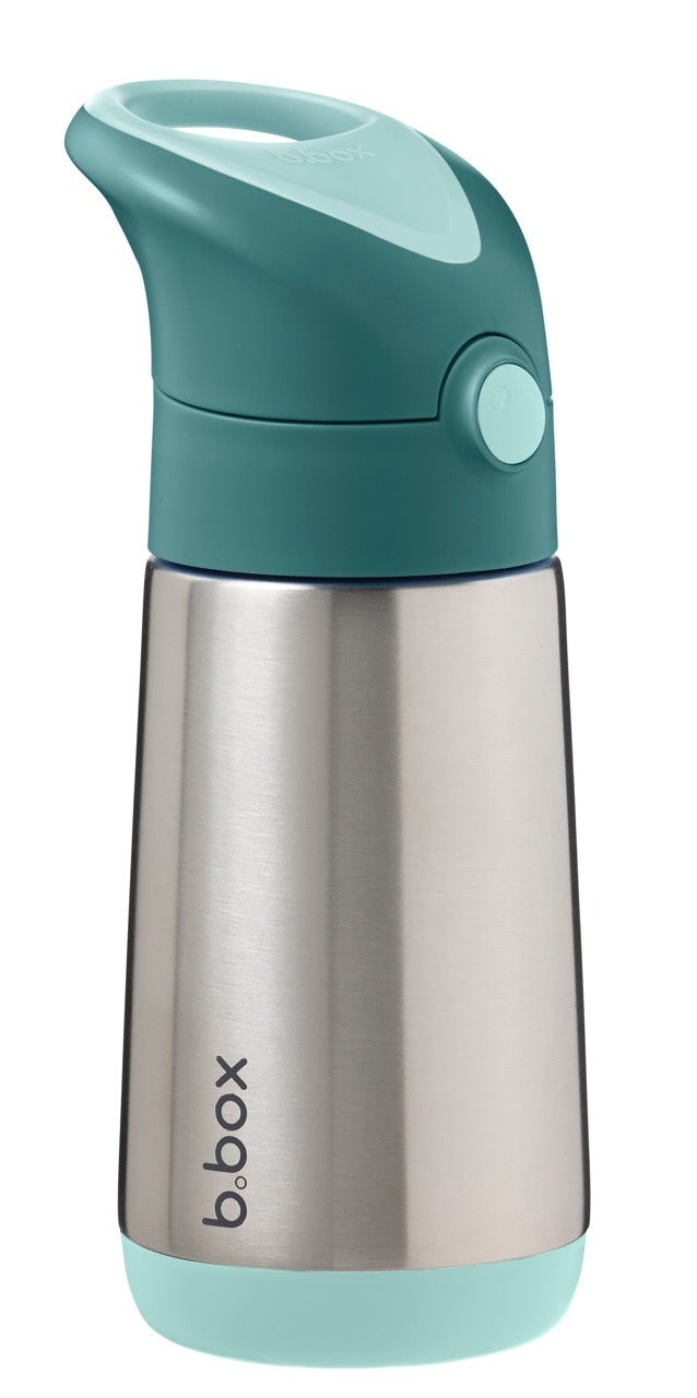 b.box Botella térmica 350ml