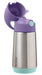 b.box Botella térmica 350ml