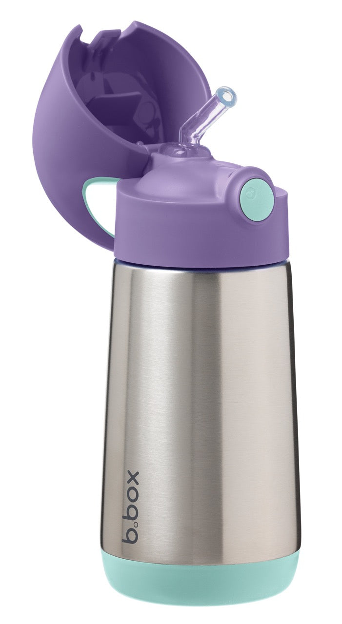 b.box Botella térmica 350ml
