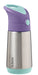 b.box Botella térmica 350ml