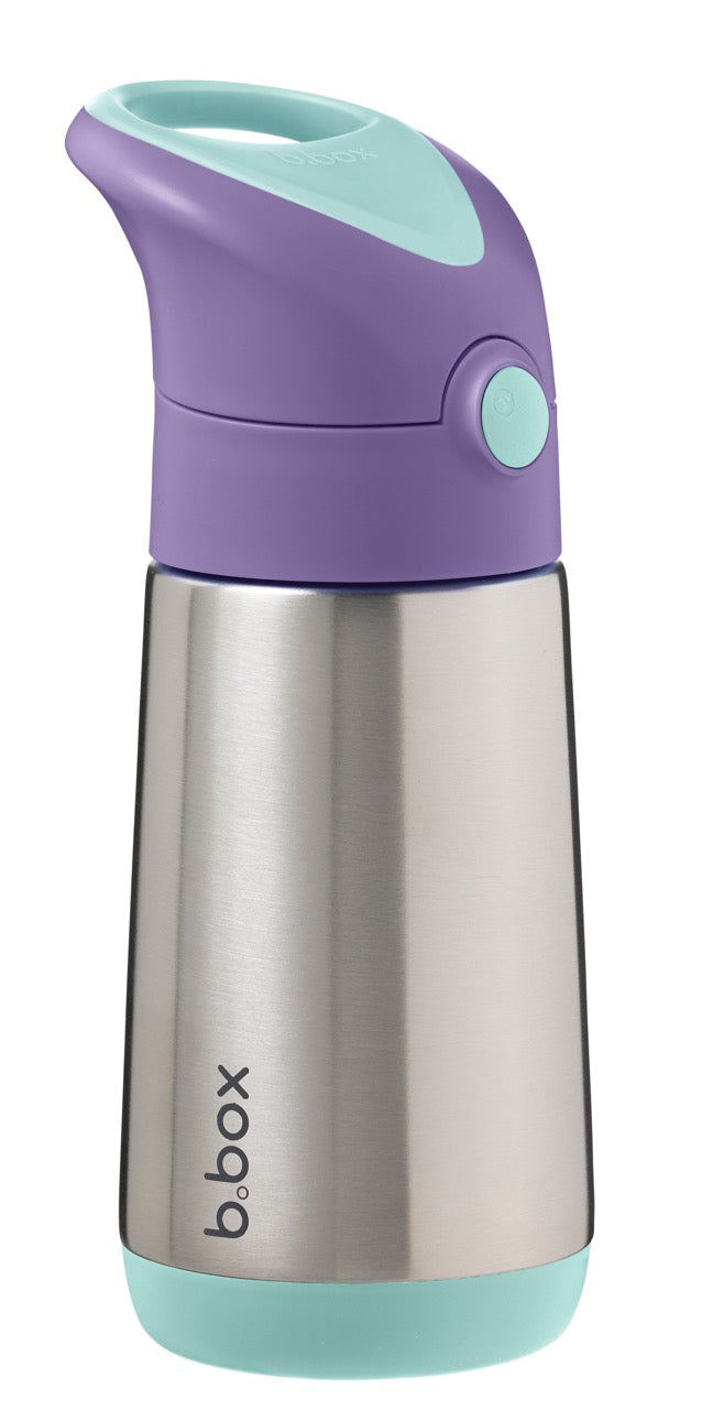 b.box Botella térmica 350ml
